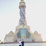 суруш  шарипов - @sharipov.surush - Instagram