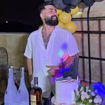 سروش شریفی | Sorosh Sharifi - @sorushsharifi - Instagram