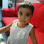 Mohd Shariq Rushda - Facebook