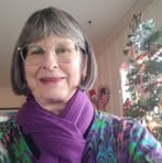 Shari Rush - Facebook