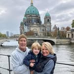 Shari Rush Perye - @native_rush_ - Instagram