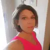 Shari Rushing Martin - @sharirushingmarti - TikTok