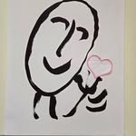 Shari Rushing-Miller - @shari.rushingmiller - Instagram