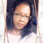 Shari - @sharirush - Instagram