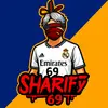 『Ｓʜᴀʀɪғ』⁶⁹ - @sharifrush5 - TikTok