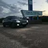 sharipovrush - @sharipovrush - TikTok