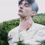 ShariRush - @sharirush47 - Instagram