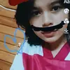 ShariRush - @cathrcqbve9 - TikTok