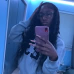 Sharis Rush - Facebook