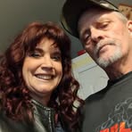 Sheri Rush - Facebook