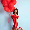 user4293099734056 - @shari_i_igrushki_spb - TikTok