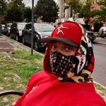 Halie Saunders - @sharif.saunders - Instagram