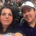 Shari Flanary Saunders - Facebook