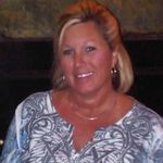 Shari Green Saunders - @sharigsaunderd282 - Instagram