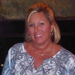 Shari Green Saunders - @shari.g.saunders - Instagram