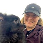 Shari L Saunders - @shari.saunders - Instagram