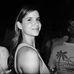 Shari Saunders - Facebook