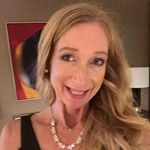 Shari Saunders - @shari4g - Instagram