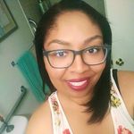 Shari Saunders - @ladyshari30 - Instagram