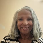 Shari Saunders - @shaishere2 - Instagram