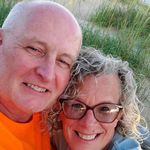 Shari Saunders Clevenger - @shari.s.clevenger - Instagram