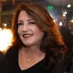 Shari Saunders Souza - @peace.matters_ - Instagram