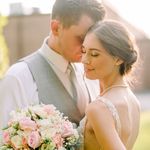Shari Van Nest - @shari.saunders.5 - Instagram