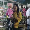 Shari.Saunders - @sharisaundersnrhgsubl - TikTok