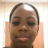 Sharita Saunders - @sharita.saunders - TikTok