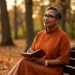 Author Shari R Sears - @author_shari_r._sears - Instagram