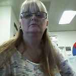 Shari Sears - @searsshari - Instagram