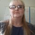 Shari Sears - Facebook