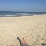 Shari Sears Dodson - @shari.s.dodson - Instagram
