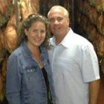 Shari Sears Markowitz - @sharimarkowitz - Instagram