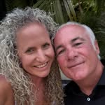 Shari Sears Markowitz - @sharisearsmarkowitz - Instagram