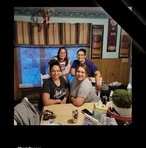 Shari Spears - Facebook