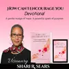 sharisears2 - @author.shari.r..s - TikTok