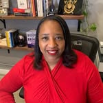 Sharon Sears - @sharonsearsphp - Instagram