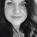 Sheri Bennett Sears - @sheri.sears - Instagram