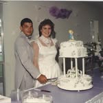 Sheri Christian Sears - @mrssheri88 - Instagram