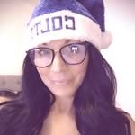 Sheri Sears - @shdsears1975 - Instagram