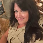 Sheri Sears - @sears.sheri - Instagram