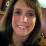 Sheri Sears Divelbiss - @sld0725 - Instagram
