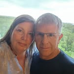 Sheri Sears Gowens - @sgwns - Instagram