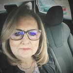 Sheri Sears Paitsel - @sheri__p - Instagram