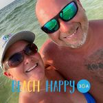 Shari Bradley Hunter - @silver_shari - Instagram