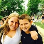 Shari Cohen Silverman - @shari.silverman - Instagram
