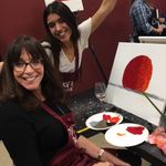 Shari Edelsohn Silver - @sharibeesilver - Instagram