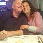 Shari Feldman Silver - @shari_feldman_silver - Instagram