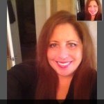 Shari Levine Silverman - @sharisilverman1 - Instagram